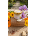 Crema Regeneratoare cu Șofran si galbenele – Îngrijire Naturală, Nutritivă
