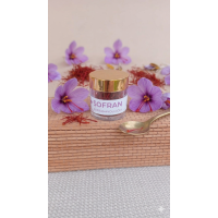 Sofran din Transilvania 1 g